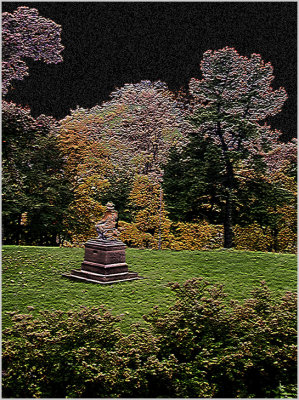 123-Park-Autumn-4.jpg