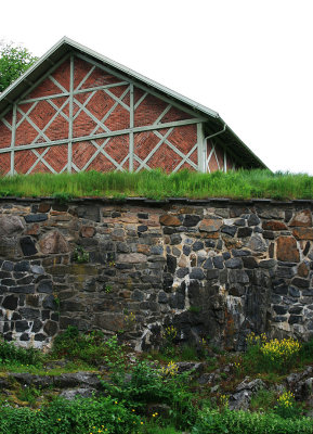 2-Akershus-fort-2a.jpg