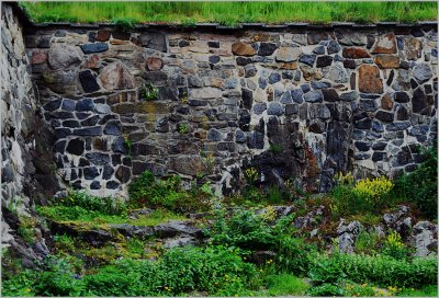 5-Akershus-Fort-4a.jpg