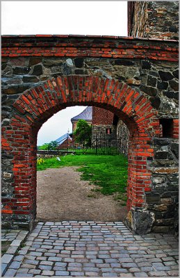 11-Akershus-Fort-7.jpg