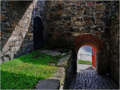 22-Akershus-Fort-16.jpg