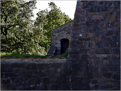 38-Akershus-Fort-30.jpg