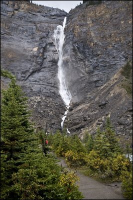 _DSC5778.jpg-800