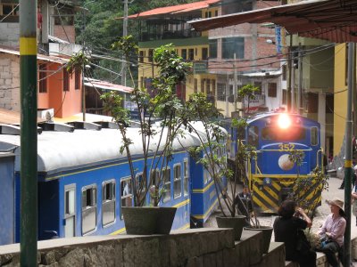 g1/16/815316/3/113290283.BOStNyPX.jpg