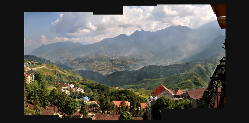 Sapa