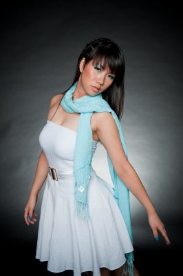 g1/16/844616/3/126533395.UWqcWJUY.jpg