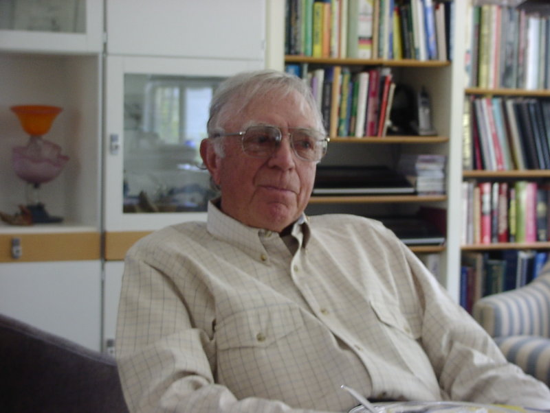 P1010023.JPG