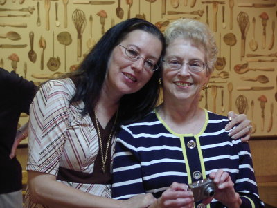 P1010152.JPG