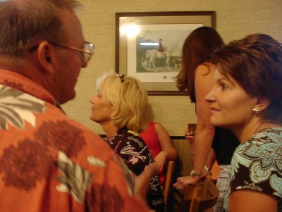 P1010230.JPG