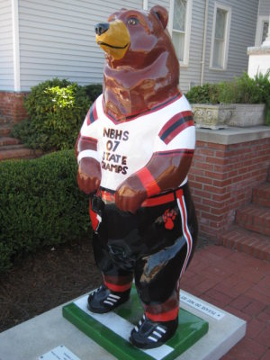 Bear 13.JPG