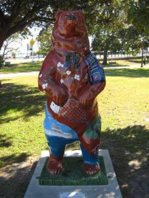 Bear 15.JPG
