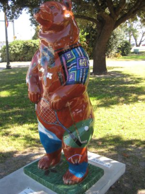 Bear 16.JPG
