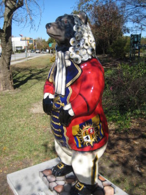 Bear 19.JPG