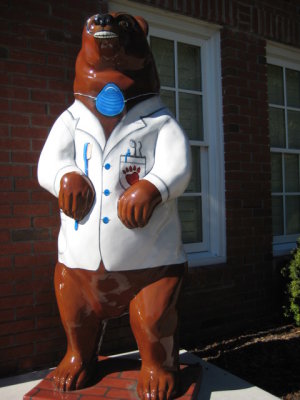 Bear 21.JPG