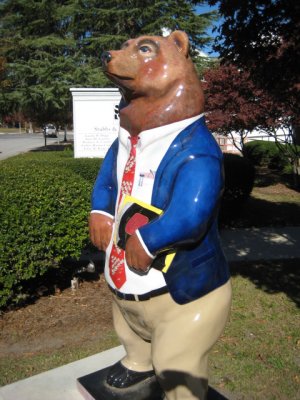 Bear 25.JPG