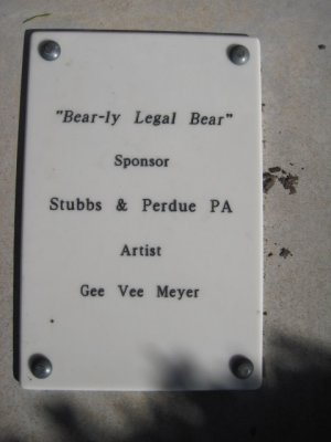 Bear 26.JPG