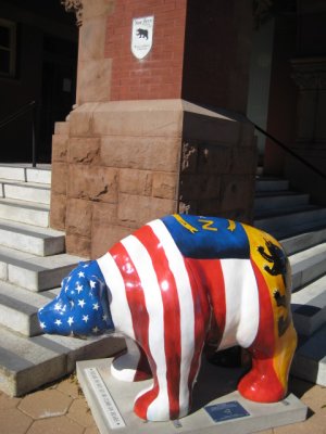 Bear 27.JPG