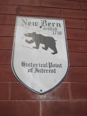 Bear 28.JPG