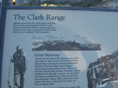 Examples of signs