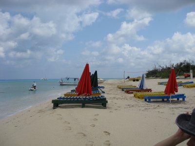 mexico 004.jpg