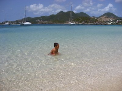 saint martin 003.jpg
