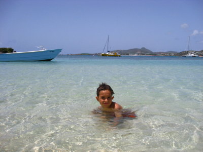 saint martin 010.jpg