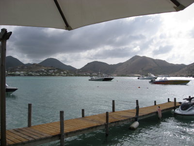 saint martin 021.jpg
