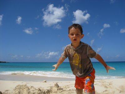 saint martin 035.jpg