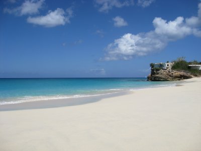 saint martin 039.jpg