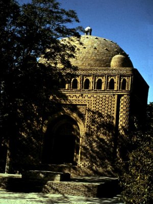 buhara8.jpg
