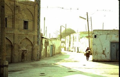 buhara19.jpg