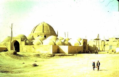 BUHARA20.jpg