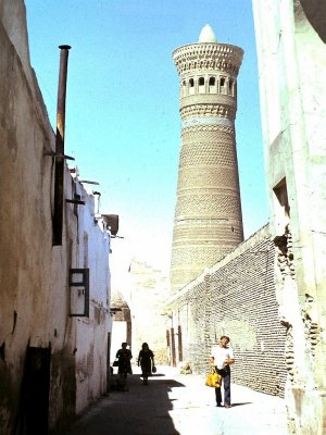 buhara29.jpg
