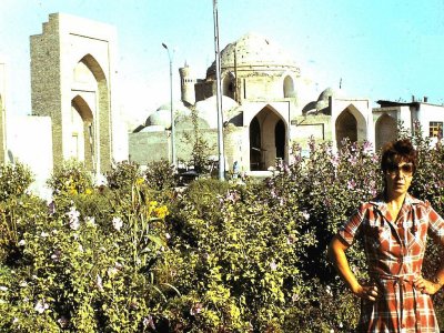 buhara31.jpg