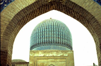 buhara40.jpg