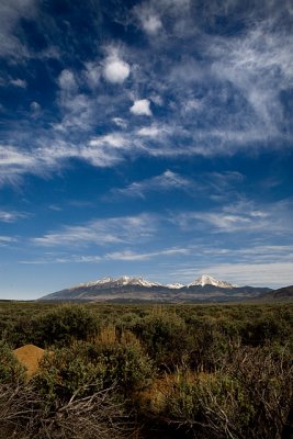 5343 Spanish Peaks Clouds JPG.JPG