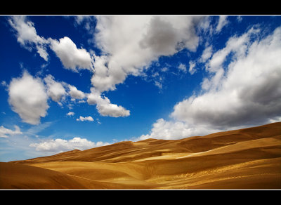 5479-Dunes-and-Sky-DPCHal.jpg