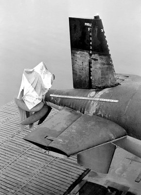 Holy Loch Scotland 003 Memphis Screw-Stern Planes- Rudder JPG800.jpg