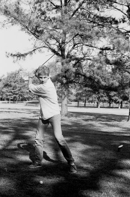 JD Golfing Norfolk VA JPG800.jpg