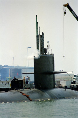 Submarine Piers JPG600.jpg