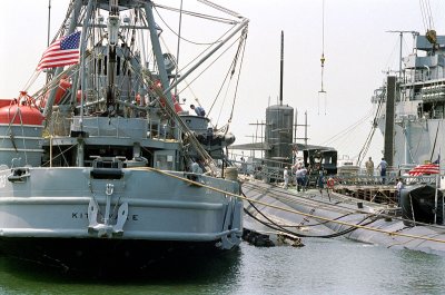 Submarine Pier-2 JPG800.jpg