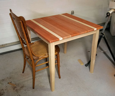 Table1.jpg