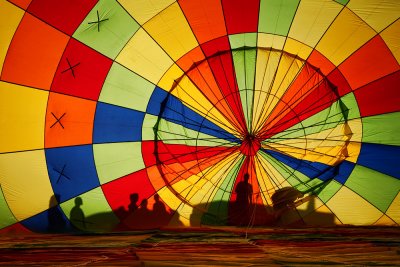 3774 BalloonClassic2010 jpg1000.jpg