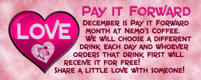 Pay It Forward Flat JPG.jpg