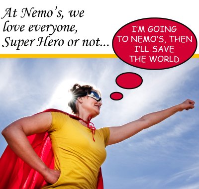 Nemos Super Hero jpg 800pix.jpg