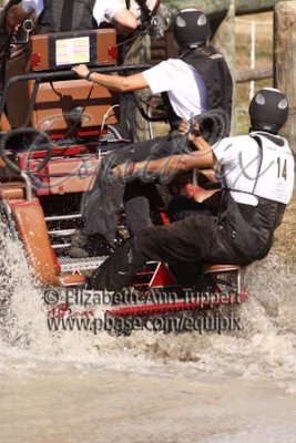 g1/16/942816/3/129534696.KrioOqis.jpg