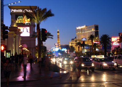 Las Vegas - Strip.jpg