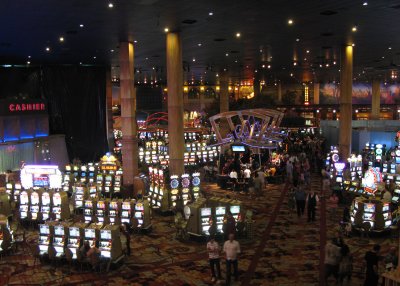 Casino .jpg