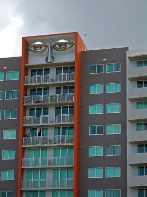 Miami face bldg edit