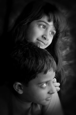 my_childrens